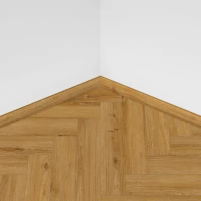 Ламинат Classen VILLE ДУБ КОДОС 63275-3