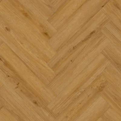 Ламинат Classen VILLE ДУБ КОДОС 63275-0
