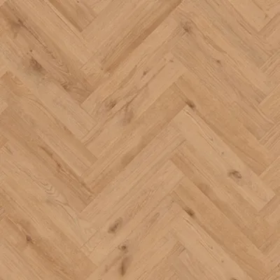 Ламінат Classen VILLE Дуб Тортоза 64112-0