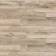 Ламинат Classen Ambience 4V WR Дуб Волта (53687)-4-thumb