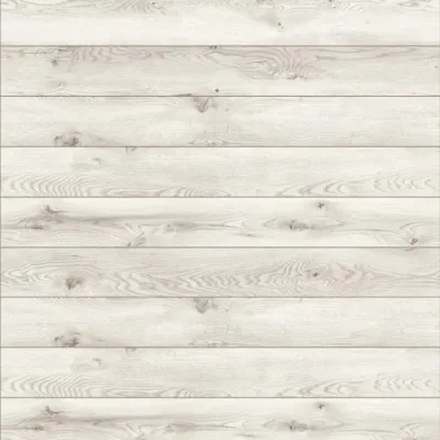 Ламинат Classen Ambience 4V WR Дуб Лагун (53688)-2