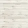 Ламинат Classen Ambience 4V WR Дуб Лагун (53688)-4-thumb