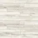 Ламинат Classen Ambience 4V WR Дуб Лагун (53688)-4-thumb