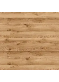 Ламинат Classen Ambience 4V WR Дуб Саби (53689)