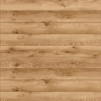 Ламинат Classen Ambience 4V WR Дуб Саби (53689)-0