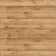 Ламинат Classen Ambience 4V WR Дуб Саби (53689)-2-thumb