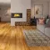 Ламінат Classen Ambience 4V WR Дуб Сангха (53685)-3-thumb