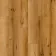 Ламінат Classen Ambience 4V WR Дуб Сангха (53685)-3-thumb