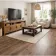Ламінат Classen Ambience 4V WR Pura Rustic Oak honey 68277-2-thumb