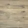 Ламінат Classen Ambience 4V WR Pura Rustic Oak honey 68277-2-thumb