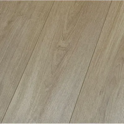 Ламинат Classen Ambience 4V WR Pura Smooth Oak honey 68279-0