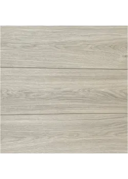 Ламинат Classen Ambience 4V WR Pura Smooth Oak sand 68278