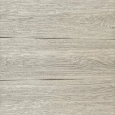 Ламінат Classen Ambience 4V WR Pura Smooth Oak sand 68278-0