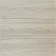 Ламінат Classen Ambience 4V WR Pura Smooth Oak sand 68278-3-thumb