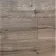 Ламінат Classen Wiparquet Resist WR Котедж 54614-3-thumb