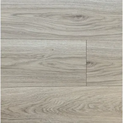 Ламинат Classen Wiparquet Resist WR Роудвиль 67798-0