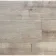Ламинат Classen Wiparquet Resist WR Таверн 57409-3-thumb