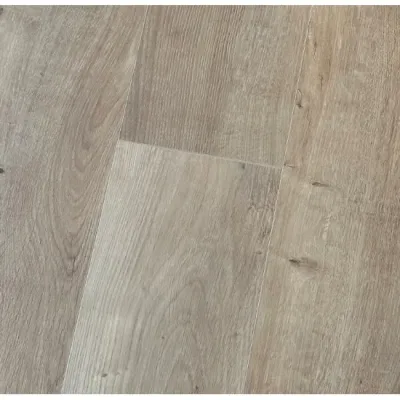 Ламинат Classen Wiparquet Resist WR Фармхаус 67797-0