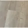 Ламинат Classen Wiparquet Resist WR Фармхаус 67797-3-thumb