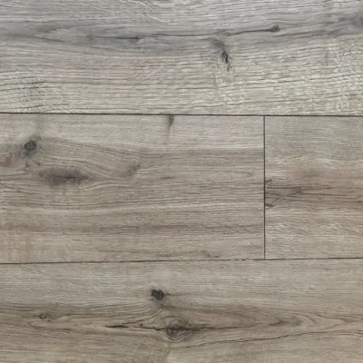 Ламинат Classen Wiparquet Resist WR Шале 55487-0