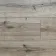 Ламинат Classen Wiparquet Resist WR Шале 55487-3-thumb