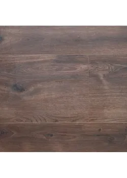 Ламинат Classen Wiparquet Village WR Бостон 57482