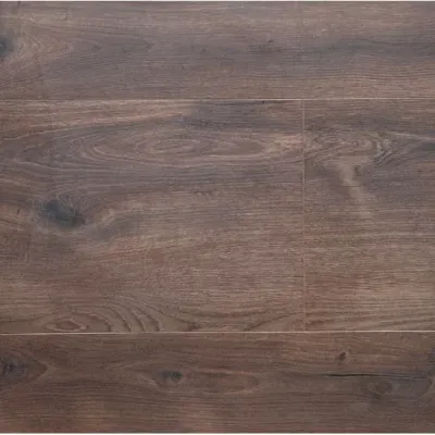 Ламінат Classen Wiparquet Village WR Бостон 57482-0