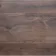 Ламінат Classen Wiparquet Village WR Бостон 57482-3-thumb