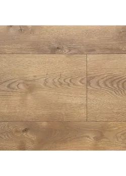 Ламинат Classen Wiparquet Village WR Вернон 65579
