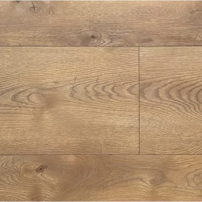 Ламинат Classen Wiparquet Village WR Вернон 65579-0