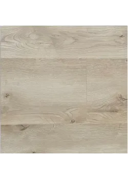 Ламинат Classen Wiparquet Village WR Эшленд 67796