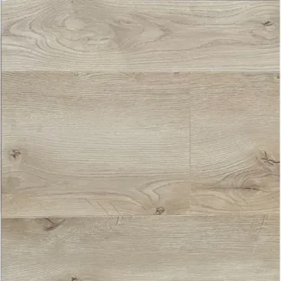 Ламінат Classen Wiparquet Village WR Ешленд 67796-0