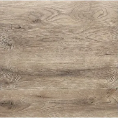 Ламинат Classen Wiparquet Village WR Лотон 67793-0