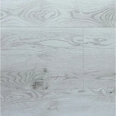 Ламинат Classen Wiparquet Village WR Мемфис 67792-0