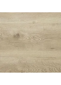 Ламинат Classen Wiparquet Village WR Пампа 67795