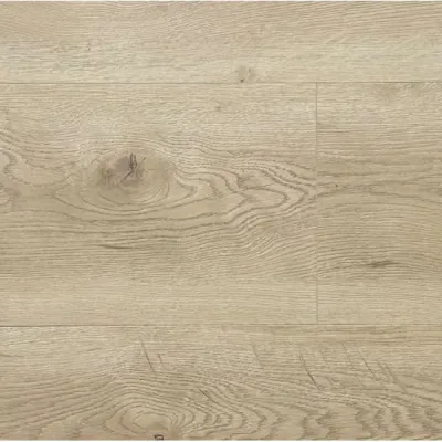Ламинат Classen Wiparquet Village WR Пампа 67795-0