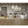 Ламинат Classen Evolution Albiano Oak 63127-2-thumb