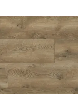 Ламінат Classen Evolution Albiano Oak 63127