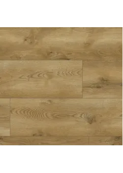 Ламінат Classen Evolution Covelo Oak 63126