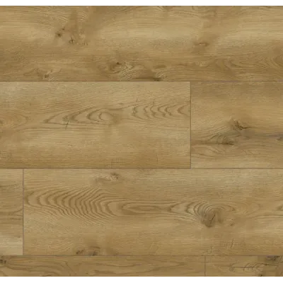 Ламинат Classen Evolution Covelo Oak 63126-0