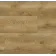 Ламинат Classen Evolution Covelo Oak 63126-2-thumb