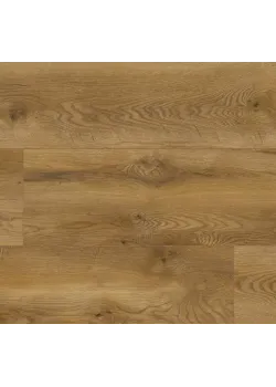 Ламінат Classen Evolution Monteverdi Oak 63111