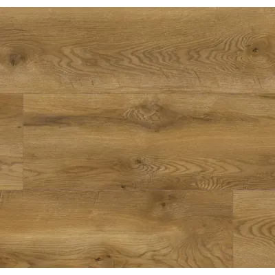 Ламінат Classen Evolution Monteverdi Oak 63111-0