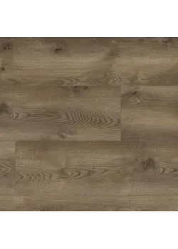 Ламінат Classen Evolution Siena Oak 63110