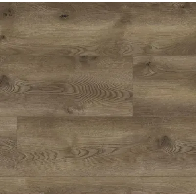Ламинат Classen Evolution Siena Oak 63110-0