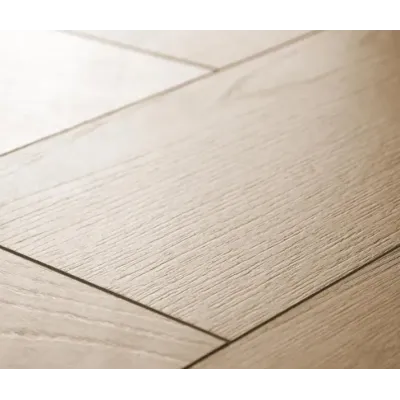 Ламинат Classen Manor Herringbone Amboise 64955-1