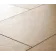 Ламинат Classen Manor Herringbone Amboise 64955-2-thumb