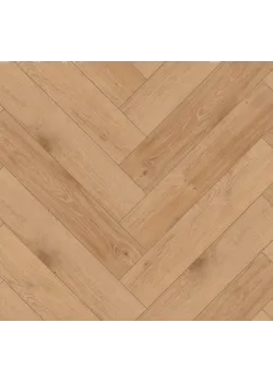Ламінат Classen Manor Herringbone Amboise 64955