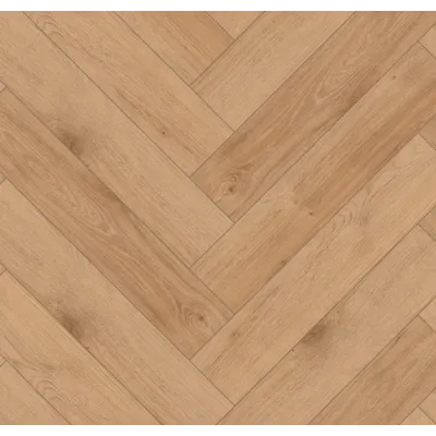 Ламинат Classen Manor Herringbone Amboise 64955-0