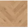 Ламинат Classen Manor Herringbone Amboise 64955-2-thumb